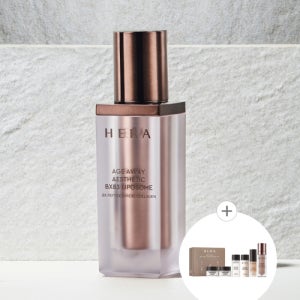 [헤라] 에이지 어웨이 에스테틱 BX 리포솜 40ml 111570736