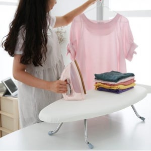 [투유][효재]광목 다리미판(대형)_광목다리미판대형 [갤러리아]