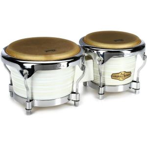 PEARL 펄 봉고 드럼 스월 1개 PBF300HV187