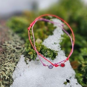 광고 메인 이미지