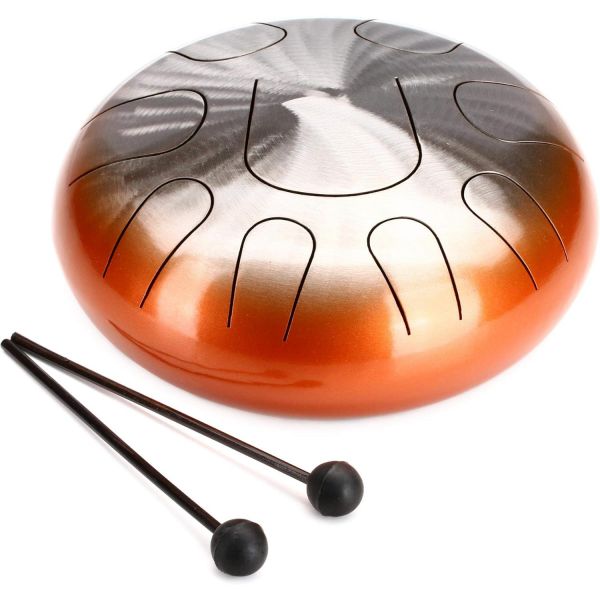 PEARL 펄 스네어 드럼 PMTD9LYDF690