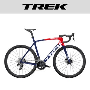 트렉 에몬다 SLR 6 AXS 로드자전거 / 레드블루