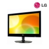 lg23인치모니터