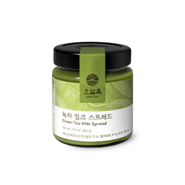 일본 카토 우지 말차 녹차잼 스프레드 150g 6병 490857