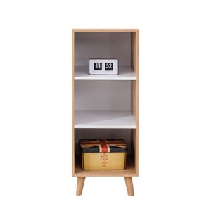 3단 선반 공간박스 400 P0000JHF (착불)