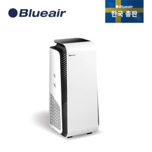 블루에어 헬스 프로텍트 7470i 공기청정기