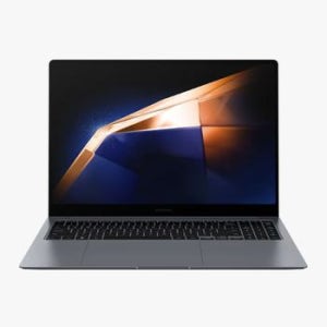 삼성 갤럭시 북4 프로 NT960XGQ-AD51G NS홈[33811735]