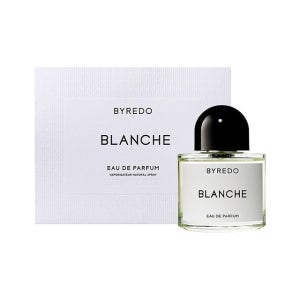바이레도 블랑쉬 EDP 50ml E0OMXX00006