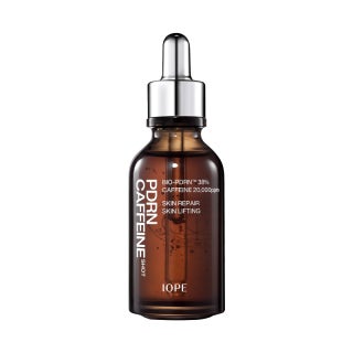 아이오페 PDRN 카페인샷 50ml 제품 썸네일