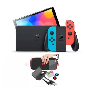 광고 메인 이미지