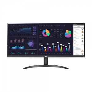 LG전자 울트라와이드 34WQ500
