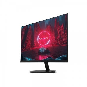 비트엠 Newsync B2475H IPS 프리싱크 HDR 무결점