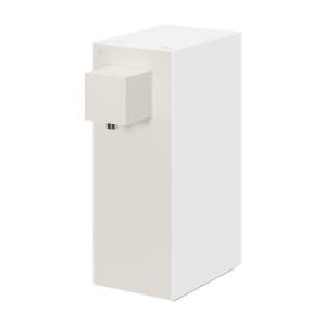LG 퓨리케어 오브제컬렉션 정수기 (라이트온, 정수전용) WD120MCB