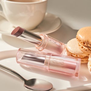 [클리오] [NEW컬러] 크리스탈 글램 밤 19420012