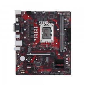 ASUS EX B760M-V5 D4 코잇