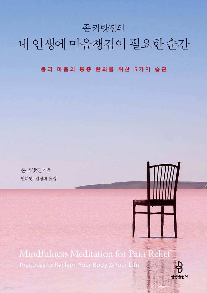 카페도도 이미지