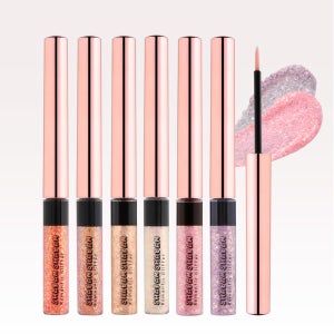 [1+1] 샤밤샤밤 로맨틱 글리터