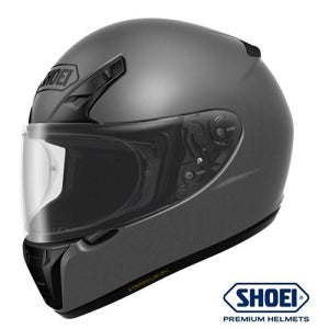 쇼에이 RYD MT.D.GREY 헬멧