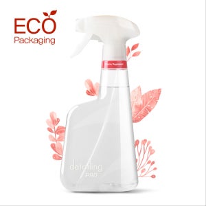 [디테일링프로] ECO 엔진룸 세정제 엔진 크리너 세정제