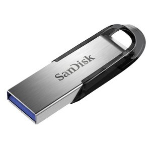 usb3.0 최저가 가성비상품