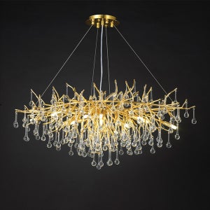 광고 메인 이미지