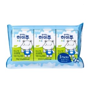 함소아하마쭈 최저가 가성비상품