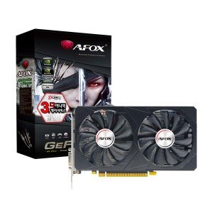 gtx1650 최저가 가성비상품