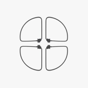 DJI 인스파이어3 프로펠러 가드 드론 액세서리