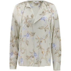 광고 메인 이미지