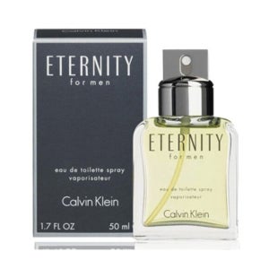 [롯데백화점]  CK 이터너티 포 맨 EDT 100ml LE1207954357