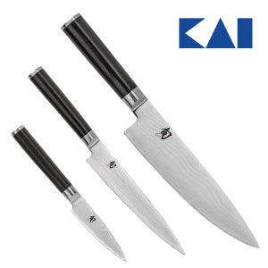 카이 [카이] 슌 클래식 기프트세트 3종 (DMS-300)