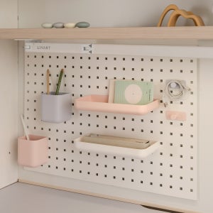 코이 메모보드 set