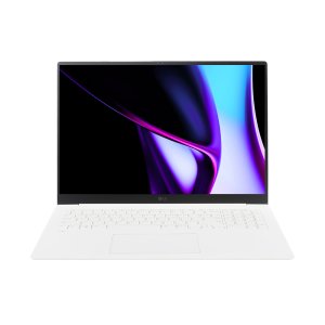 LG 그램 17인치 17ZB90R 인텔 i7 1360 16G 병행