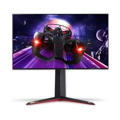 LG UltraGear 27GP950