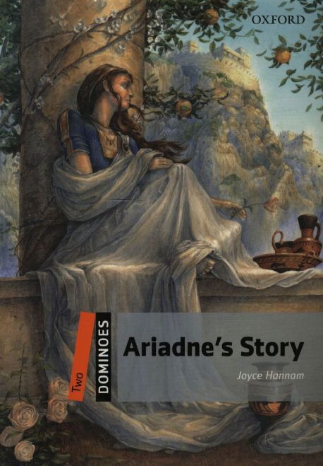 Ariadnes Story