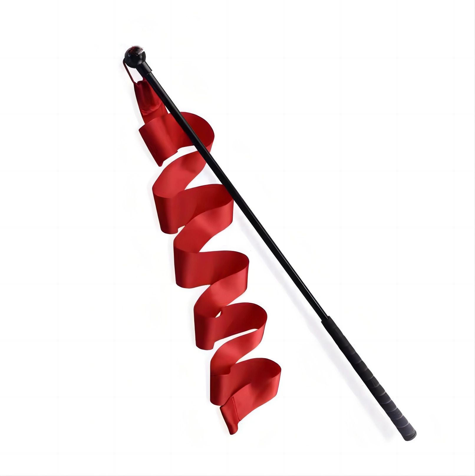 골프연습기 드라이버연습기 리본 스윙 비거리 <b>아이언</b> 깃발 스윙 <b>스틱</b> A 스윙 리본