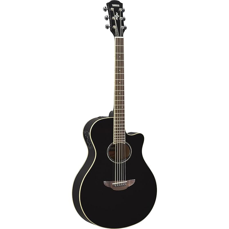 Yamaha 야마하 YAMAHA 엘레아 코 BL APX600