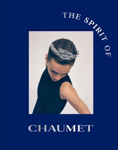 The Spirit of Chaumet (How Life Survives, Adapts and Evolves)