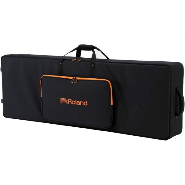 Roland 롤랜드 롤랑 피아노 또는 키보드 케이스 SC-G88W3