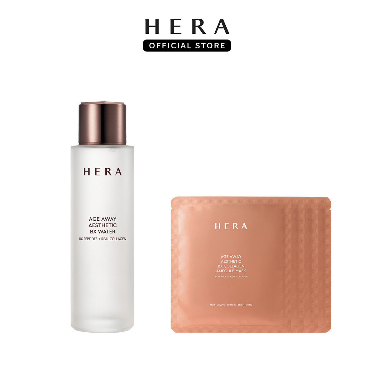 에이쓰리에프온에이디아데노신마스크