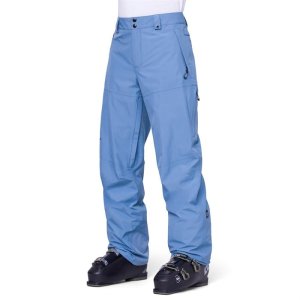 686 보드복 2 5L 고스트 팬츠 2324 686 2 5L Ghost Pants