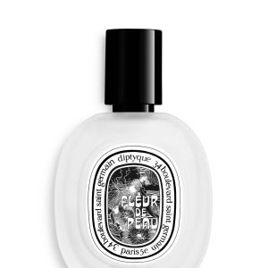 [딥티크] 헤어미스트 플레르 드 뽀 30ml - 30ml (65139450010)