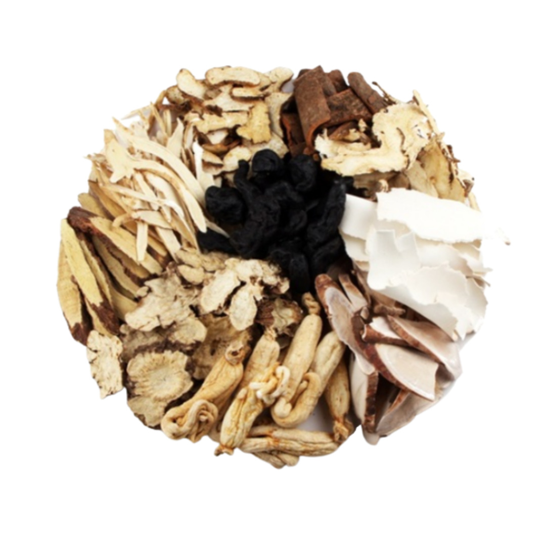 삼성약업사 <b>쌍화탕</b> 쌍화차 재료 2650g  1개