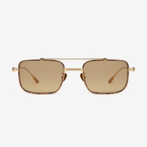 [공식 온라인 스토어] 프로젝트프로덕트 ,CL11 C3G