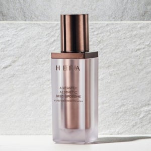 [헤라] [추가다운로드쿠폰]에이지어웨이 에스테틱 BX83 리포솜 40ml K217XX01035