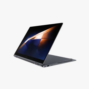 삼성전자 삼성 노트북 NT960QGK-KA72G 전국무료