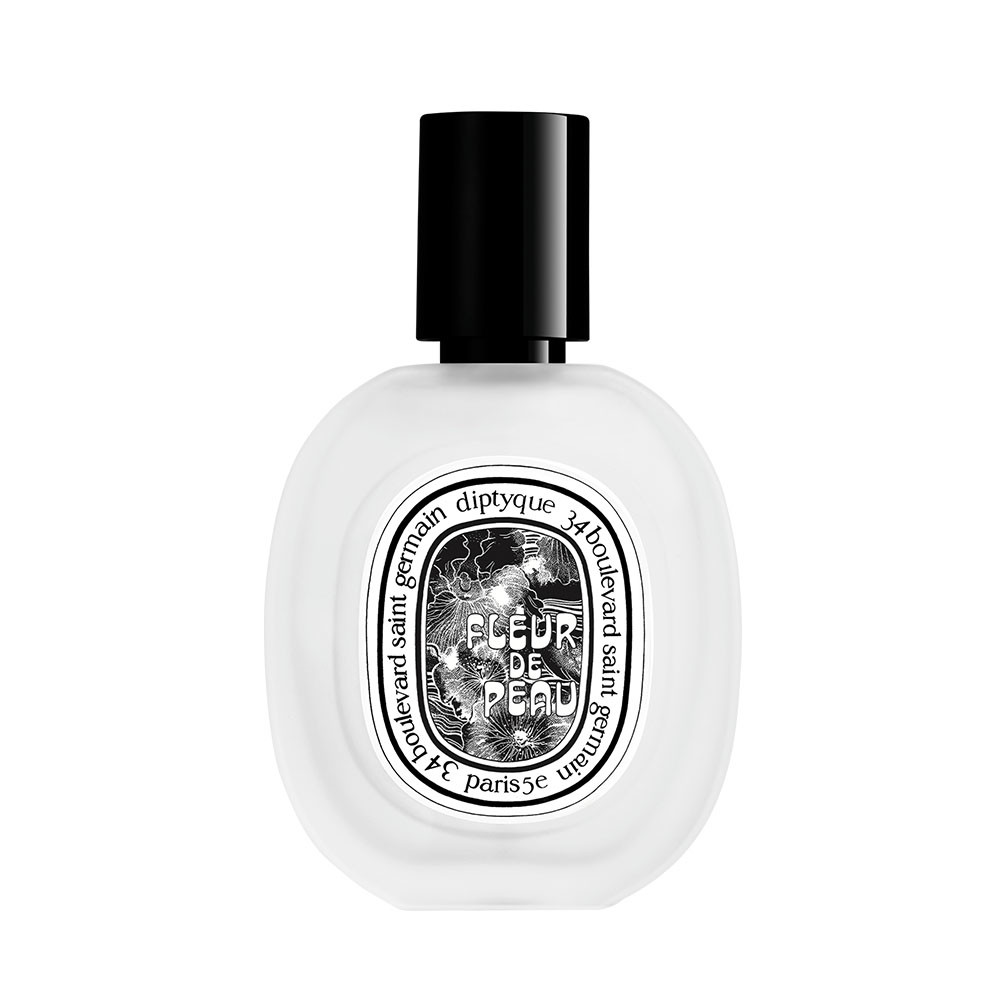 딥티크 헤어 미스트