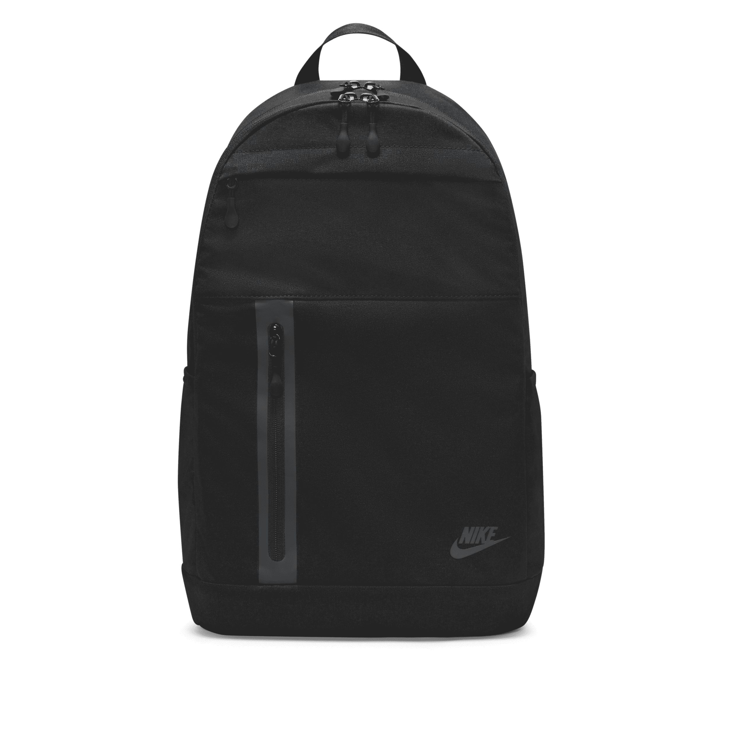 나이키 엘리멘탈 PRM Backpack 백 DN2555-010