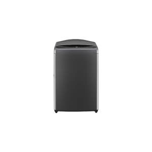 [롯데백화점] LG전자 LG T18MX7 통돌이 세탁기 18kg 미드 블랙 / KN LE1215842935