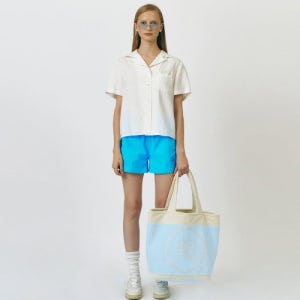[그로브] 22SUMMER TED BAG [2COLOR] P0000ETQ